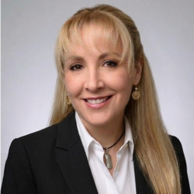 Maria Ines Yanes