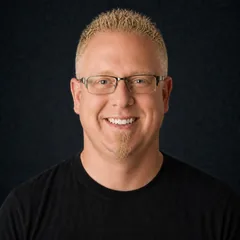 Scott VanCoppenolle
